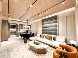 Meyer Road (D15), Condominium #632472411